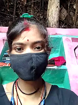 Sonam dhakad online show from July 31, 5:30 am