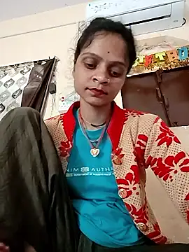 Sonam dhakad online show from November 11, 8:00 am