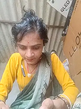 Sonam dhakad online show from September 18, 7:07 am