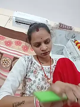 Sonam dhakad online show from May 21, 4:32 am