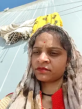 Sonam dhakad online show from January 7, 7:56 am