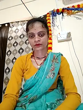 Sonam dhakad online show from September 30, 9:15 am