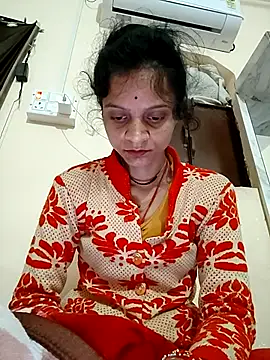 Sonam dhakad online show from November 20, 12:00 am