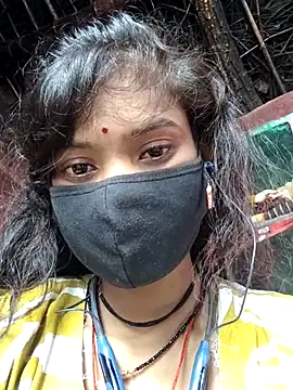 Sonam dhakad online show from August 1, 11:23 am