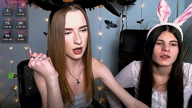 Snapshot of lizzie_boom chatting on October 25, 7:21 pm lizzie boom online show from October 25, 7:21 pm