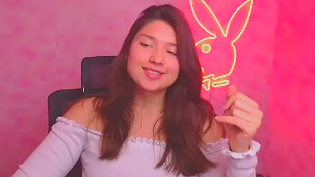 Sandra Curly online show from October 3, 9:31 pm