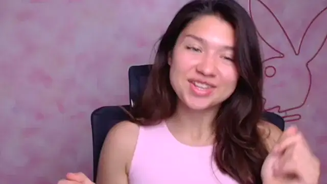 Sandra Curly online show from September 11, 8:42 pm