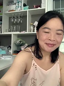 cgooh-611 online show from May 29, 5:38 am