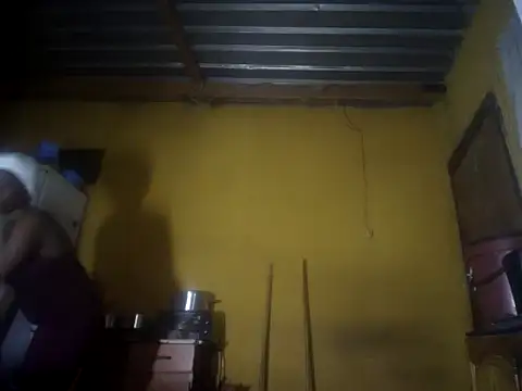 Snapshot of Caramelchick01 chatting on September 9, 5:57 pm Caramelchick01 online show from September 9, 5:57 pm