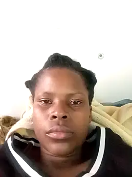 Snapshot of Caramelchick01 chatting on October 12, 1:13 pm Caramelchick01 online show from October 12, 1:13 pm