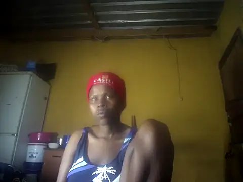 Snapshot of Caramelchick01 chatting on September 10, 5:57 pm Caramelchick01 online show from September 10, 5:57 pm