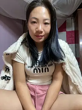 AAANINE22 online show from October 27, 8:21 am