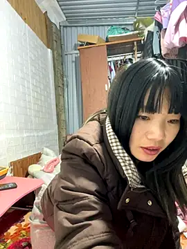 AAANINE22 online show from November 20, 5:41 am