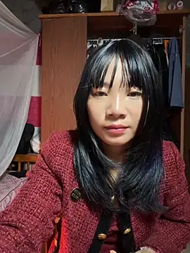 AAANINE22 online show from October 26, 7:15 am