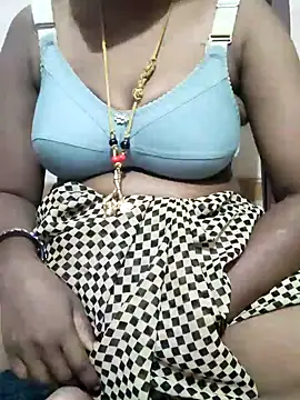 p0a8 online show from October 15, 4:53 pm