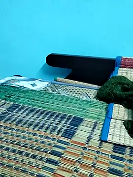 p0a8 online show from December 21, 4:11 pm