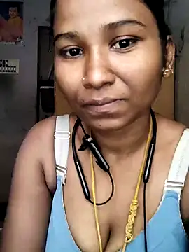 p0a8 online show from October 6, 6:08 am