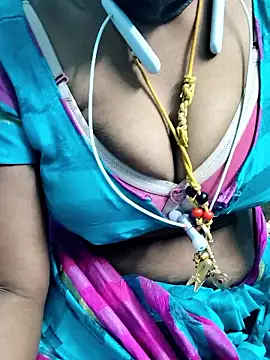 p0a8 online show from January 10, 5:17 pm