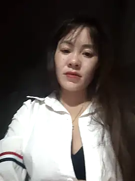 TinTim02 online show from January 31, 7:56 pm