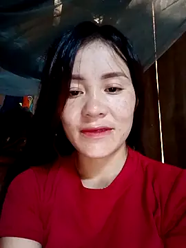 TinTim02 online show from September 19, 6:45 am