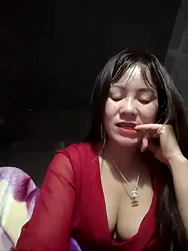 TinTim02 online show from February 18, 11:15 pm