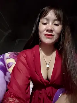 TinTim02 online show from March 9, 1:36 pm