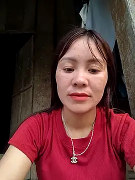 TinTim02 online show from March 27, 10:49 am