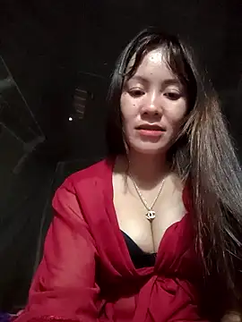 TinTim02 online show from February 28, 11:15 pm