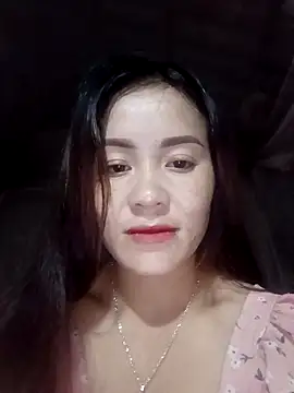 TinTim02 online show from September 9, 2:06 pm