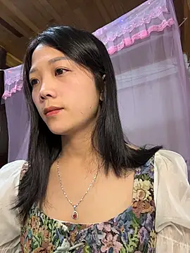 thaoyeuuu online show from December 5, 12:50 pm