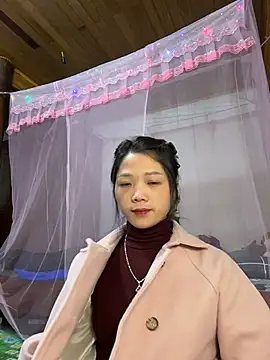 thaoyeuuu online show from November 19, 12:16 pm