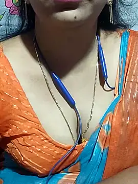 telugu-juliet online show from October 31, 6:12 pm