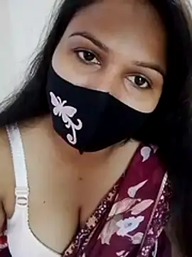 angel tisha07 online show from November 12, 12:30 am