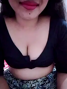 angel tisha07 online show from October 8, 1:48 pm