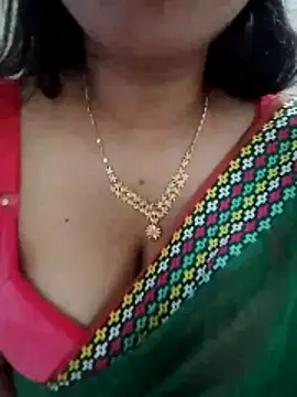 angel tisha07 online show from November 15, 12:22 am