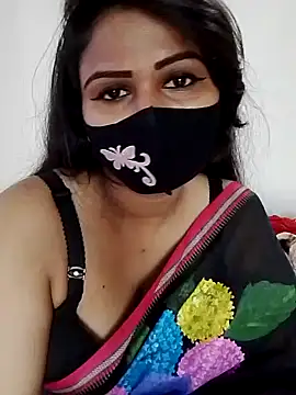 angel tisha07 online show from November 18, 12:44 am