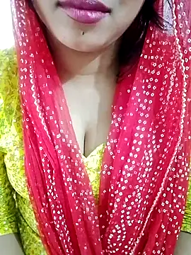 angel tisha07 online show from September 17, 10:35 am