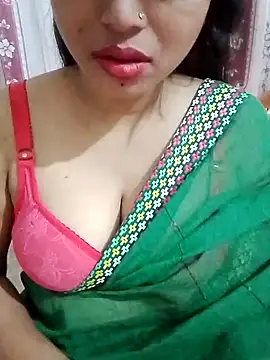 angel tisha07 online show from September 18, 8:18 pm