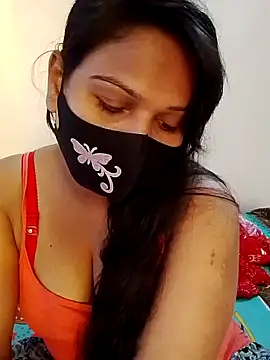 angel tisha07 online show from October 21, 11:03 am