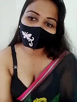 angel tisha07 online show from October 30, 1:08 am