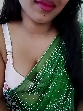 angel tisha07 online show from October 13, 12:35 am