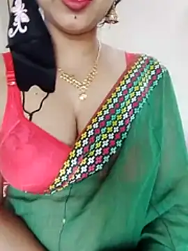 angel tisha07 online show from November 19, 12:54 am