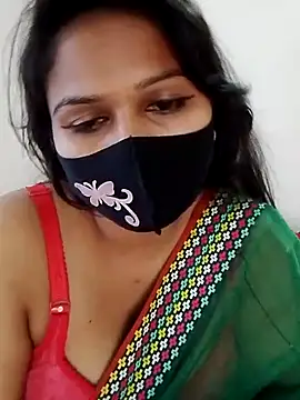 angel tisha07 online show from November 4, 1:54 am