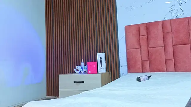 anna beneet online show from November 26, 2:18 pm