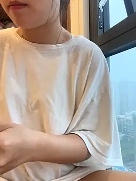 bunny b4nny online show from September 30, 9:15 am