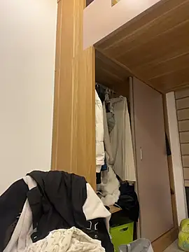 bunny b4nny online show from November 14, 4:40 pm