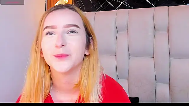 kristal joi dl online show from November 17, 12:28 pm