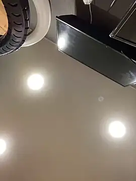 Bellissa  online show from February 23, 2:16 pm