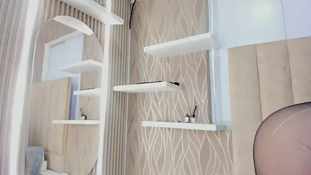 abby swith41 online show from January 13, 2:21 pm