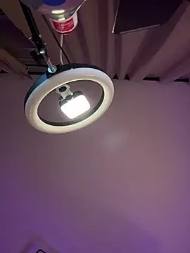 Mariiiiiway online show from November 10, 7:53 pm